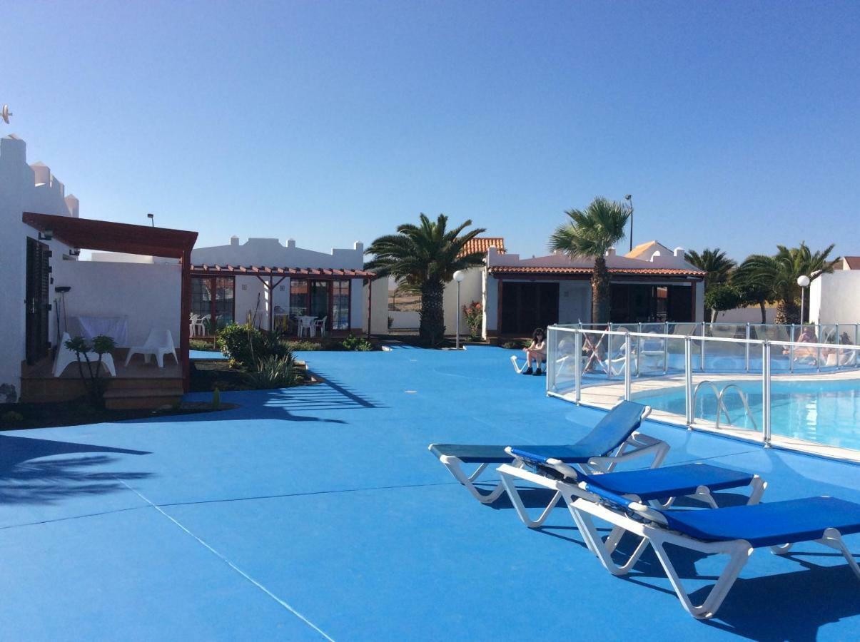 Apartamento Tranquilo Sun Beach Калета-де-Фусте Экстерьер фото